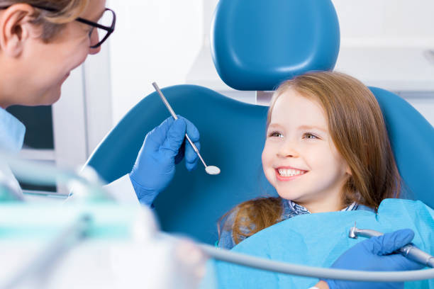 Best Veneers and Lumineers  in Harker Heights, TX