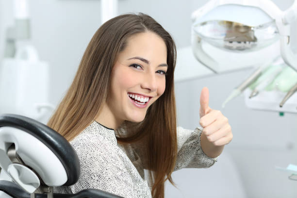 Best Laser Dentistry  in Harker Heights, TX